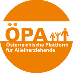 ÖPA - Plattform für Alleinerziehende
